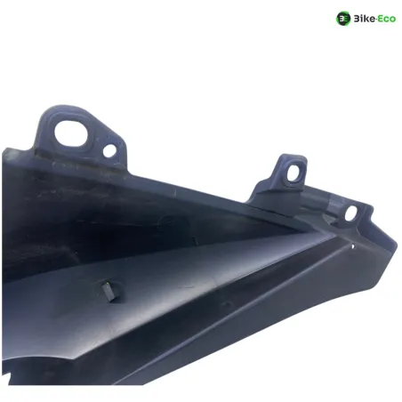 Cache carenage coque arriere droit YAMAHA YPR 125 2018-2020 XMAX