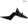 Cache flanc de carenage droit YAMAHA YPR 125 2018-2020 XMAX