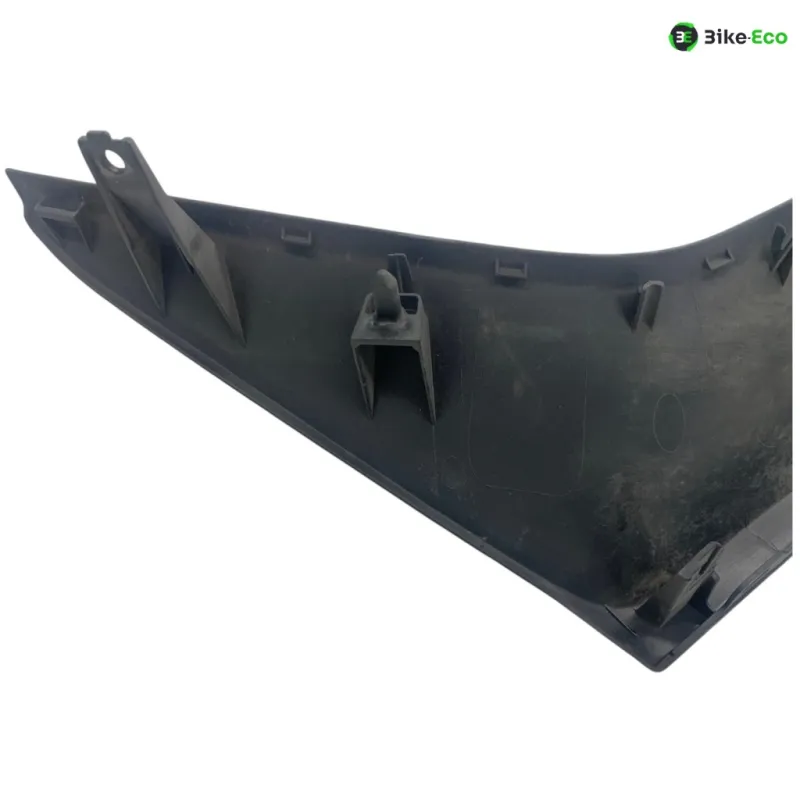 Cache flanc de carenage droit YAMAHA YPR 125 2018-2020 XMAX