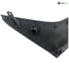 Cache flanc de carenage droit YAMAHA YPR 125 2018-2020 XMAX