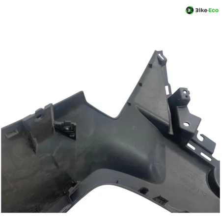 Cache flanc de carenage droit YAMAHA YPR 125 2018-2020 XMAX