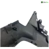 Cache flanc de carenage droit YAMAHA YPR 125 2018-2020 XMAX