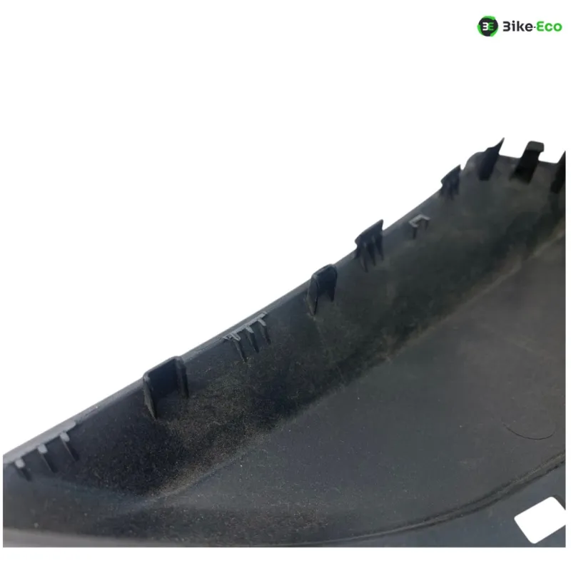 Cache flanc de carenage droit YAMAHA YPR 125 2018-2020 XMAX