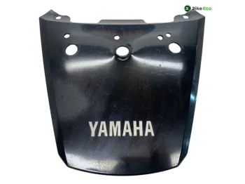 Cache jonction coque arriere YAMAHA XP 500 2008-2011 TMAX