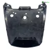 Cache jonction coque arriere YAMAHA XP 500 2008-2011 TMAX