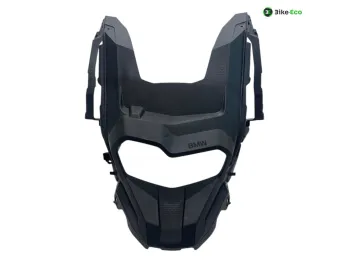 Cache carenage tete de fourche BMW C 400 X 2018-2023