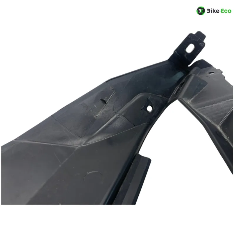 Cache carenage tete de fourche BMW C 400 X 2018-2023