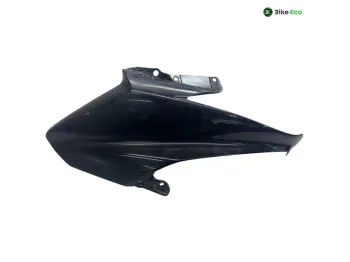 cache carenage face avant droit YAMAHA XP 500 2008-2011 TMAX