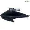 cache carenage face avant droit YAMAHA XP 500 2008-2011 TMAX