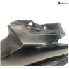 cache carenage face avant droit YAMAHA XP 500 2008-2011 TMAX