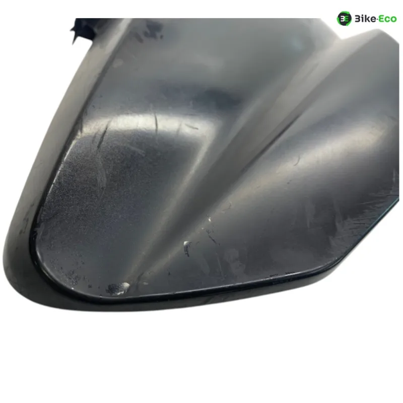 cache carenage face avant droit YAMAHA XP 500 2008-2011 TMAX