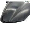 cache carenage face avant droit YAMAHA XP 500 2008-2011 TMAX