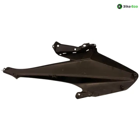cache carenage face avant droit YAMAHA XP 500 2008-2011 TMAX