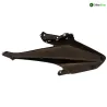 cache carenage face avant droit YAMAHA XP 500 2008-2011 TMAX