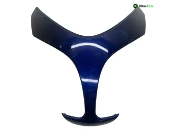 Cache carenage face avant YAMAHA XP 500 2008-2011 TMAX