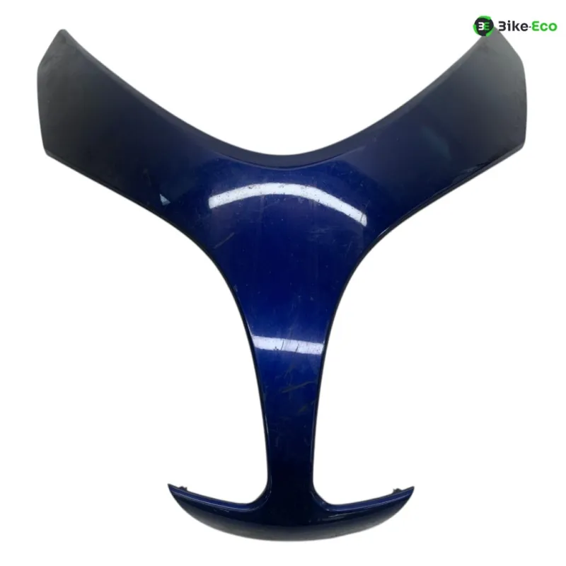 Cache carenage face avant YAMAHA XP 500 2008-2011 TMAX