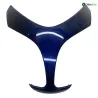 Cache carenage face avant YAMAHA XP 500 2008-2011 TMAX