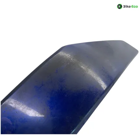 Cache carenage face avant YAMAHA XP 500 2008-2011 TMAX