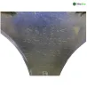 Cache carenage face avant YAMAHA XP 500 2008-2011 TMAX