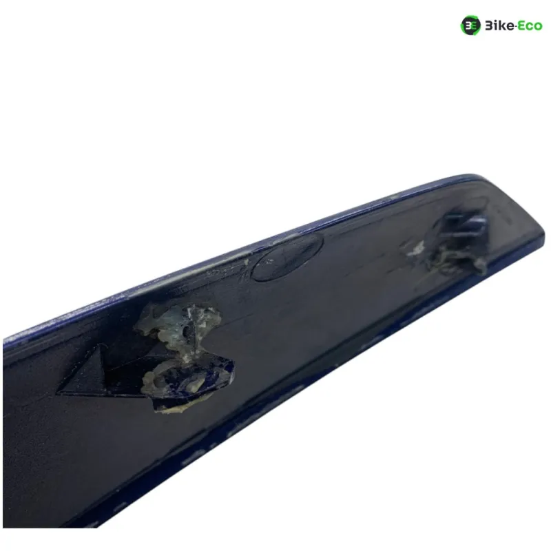 Cache carenage face avant YAMAHA XP 500 2008-2011 TMAX