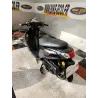 JM MOTORS 50 SANTANA