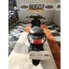 JM MOTORS 50 SANTANA
