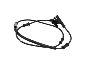 Capteur ABS arriere KAWASAKI KLZ 1000 VERSYS S ABS 2019 - 2024