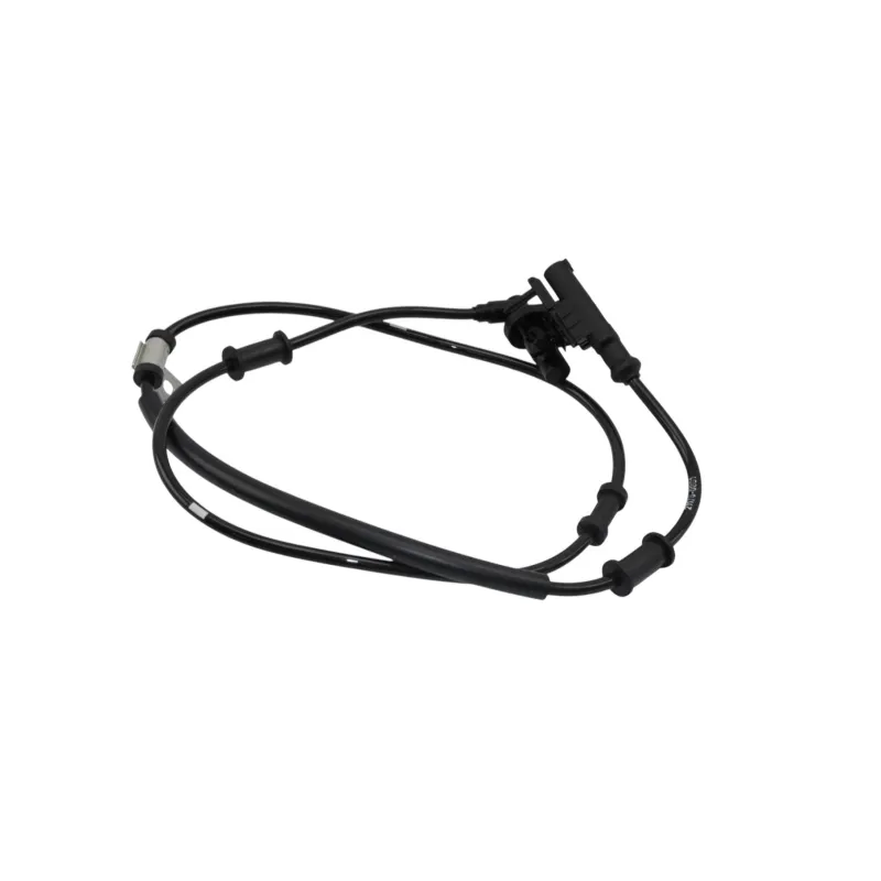 Capteur ABS arriere KAWASAKI KLZ 1000 VERSYS S ABS 2019 - 2024