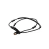 Capteur ABS arriere KAWASAKI KLZ 1000 VERSYS S ABS 2019 - 2024 Capteur ABS arriere KAWASAKI KLZ 1000 VERSYS S ABS 2019 - 2024