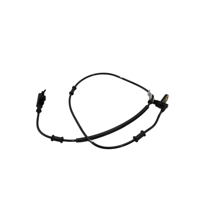 Capteur ABS arriere KAWASAKI KLZ 1000 VERSYS S ABS 2019 - 2024
