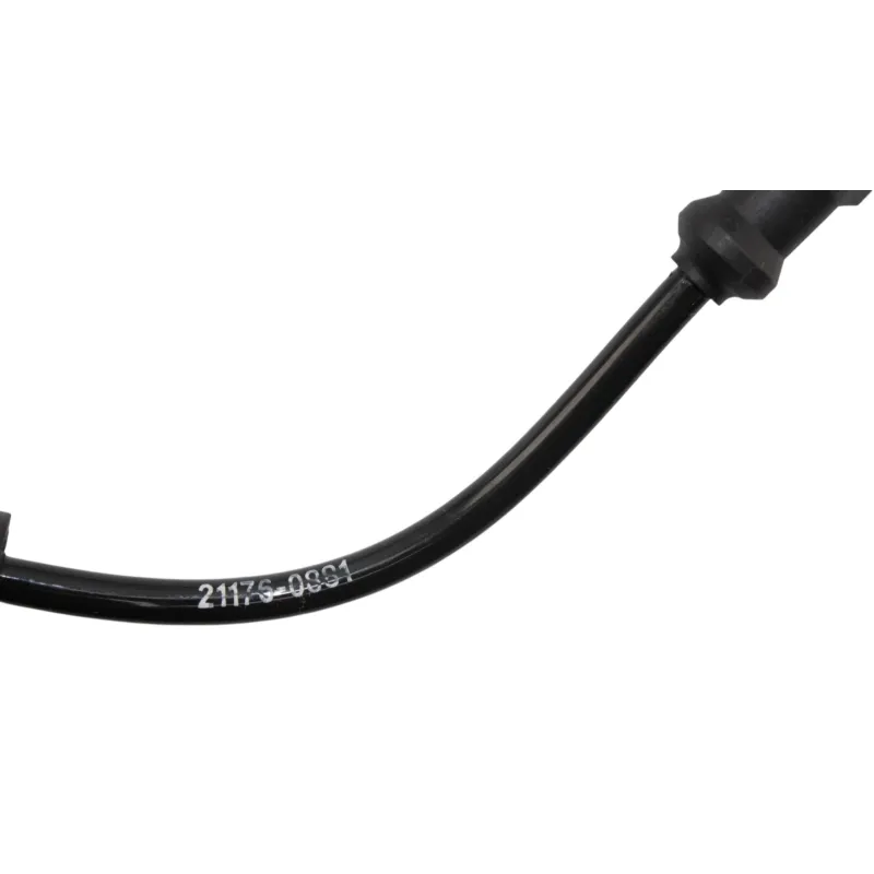 Capteur ABS arriere KAWASAKI KLZ 1000 VERSYS S ABS 2019 - 2024