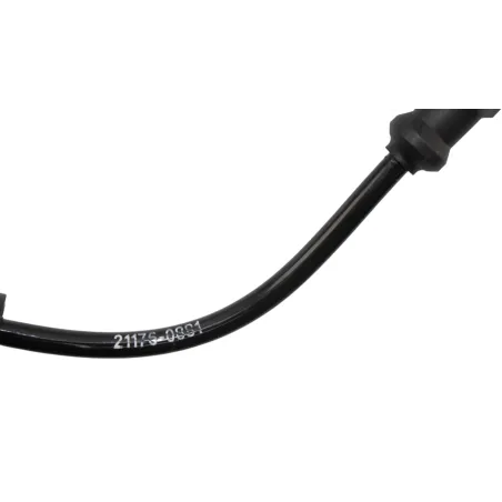 Capteur ABS arriere KAWASAKI KLZ 1000 VERSYS S ABS 2019 - 2024