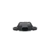 Capteur de vitesse KAWASAKI KLZ 1000 VERSYS S ABS 2019 - 2024 Capteur de vitesse KAWASAKI KLZ 1000 VERSYS S ABS 2019 - 2024