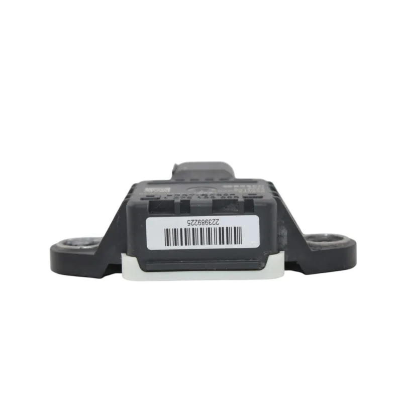 Capteur de vitesse KAWASAKI KLZ 1000 VERSYS S ABS 2019 - 2024