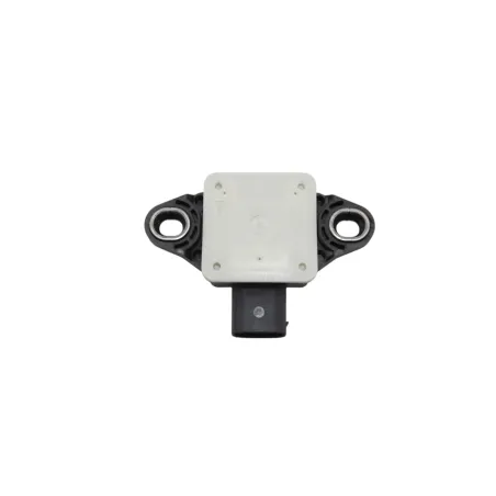 Capteur de vitesse KAWASAKI KLZ 1000 VERSYS S ABS 2019 - 2024