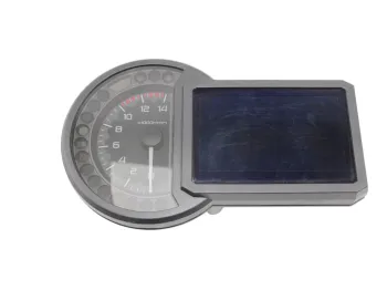 Compteur KAWASAKI KLZ 1000 VERSYS S ABS 2019 - 2024