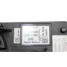 Compteur KAWASAKI KLZ 1000 VERSYS S ABS 2019 - 2024