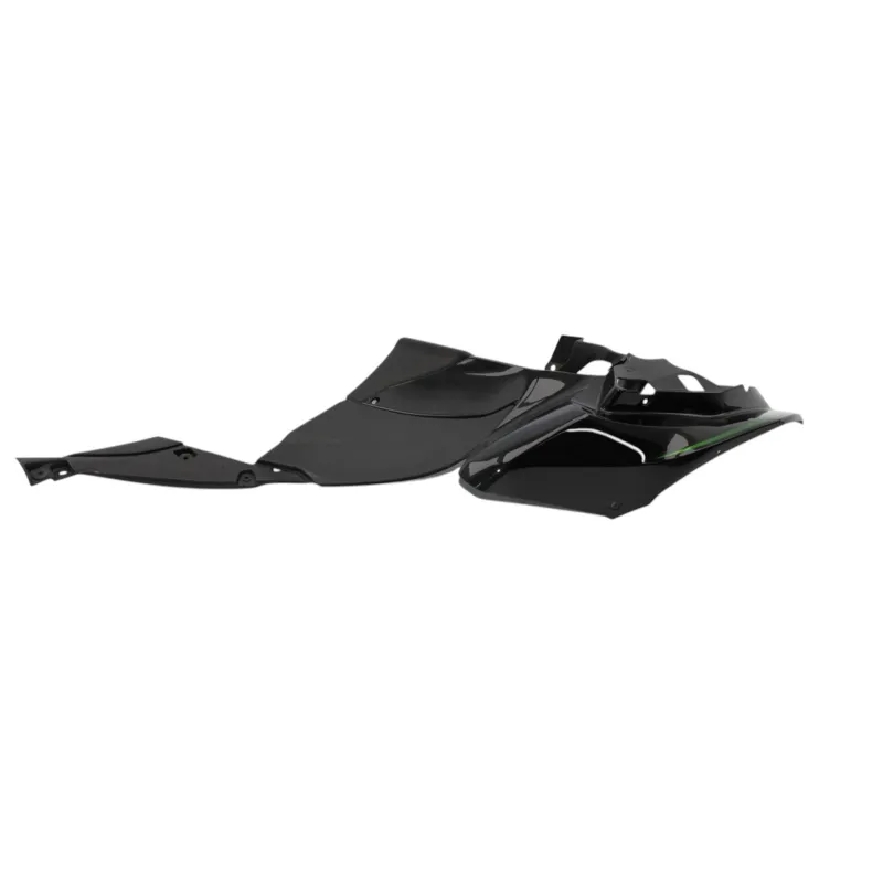 Cache lateral gauche KAWASAKI KLZ 1000 VERSYS S ABS 2019 - 2024