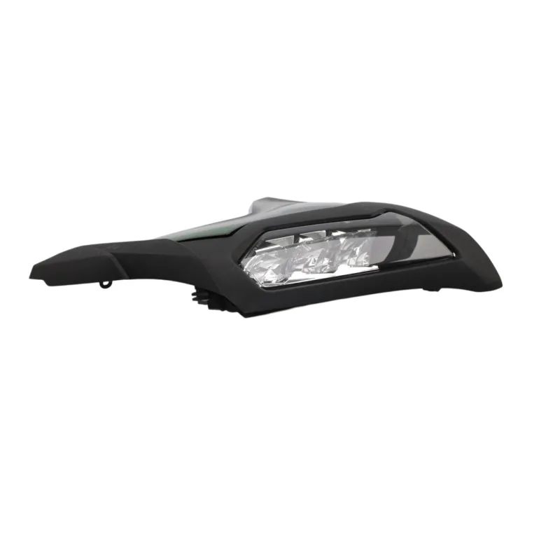 Flanc avant droit KAWASAKI KLZ 1000 VERSYS S ABS 2019 - 2024