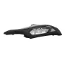Flanc avant droit KAWASAKI KLZ 1000 VERSYS S ABS 2019 - 2024