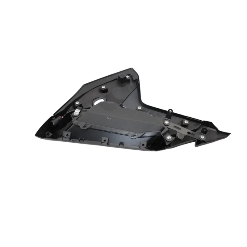 Flanc avant droit KAWASAKI KLZ 1000 VERSYS S ABS 2019 - 2024