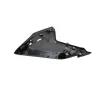 Flanc avant droit KAWASAKI KLZ 1000 VERSYS S ABS 2019 - 2024