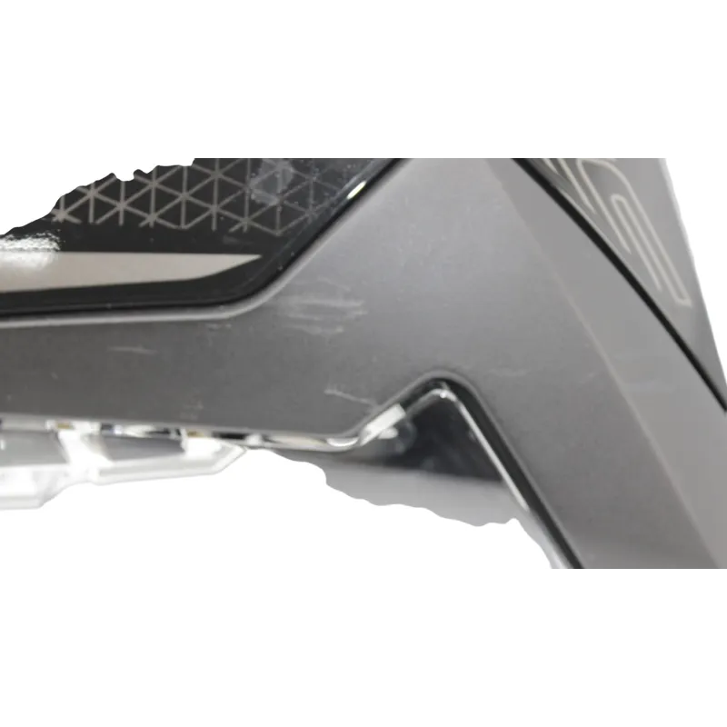 Flanc avant droit KAWASAKI KLZ 1000 VERSYS S ABS 2019 - 2024