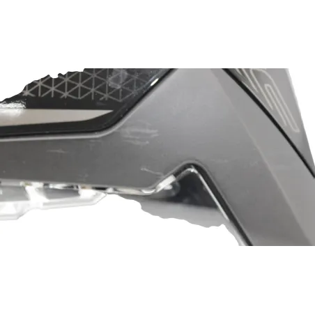 Flanc avant droit KAWASAKI KLZ 1000 VERSYS S ABS 2019 - 2024