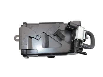 Boite a fumee KAWASAKI KLZ 1000 VERSYS S ABS 2019 - 2024