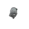 Demarreur KAWASAKI KLZ 1000 VERSYS S ABS 2019 - 2024 Demarreur KAWASAKI KLZ 1000 VERSYS S ABS 2019 - 2024