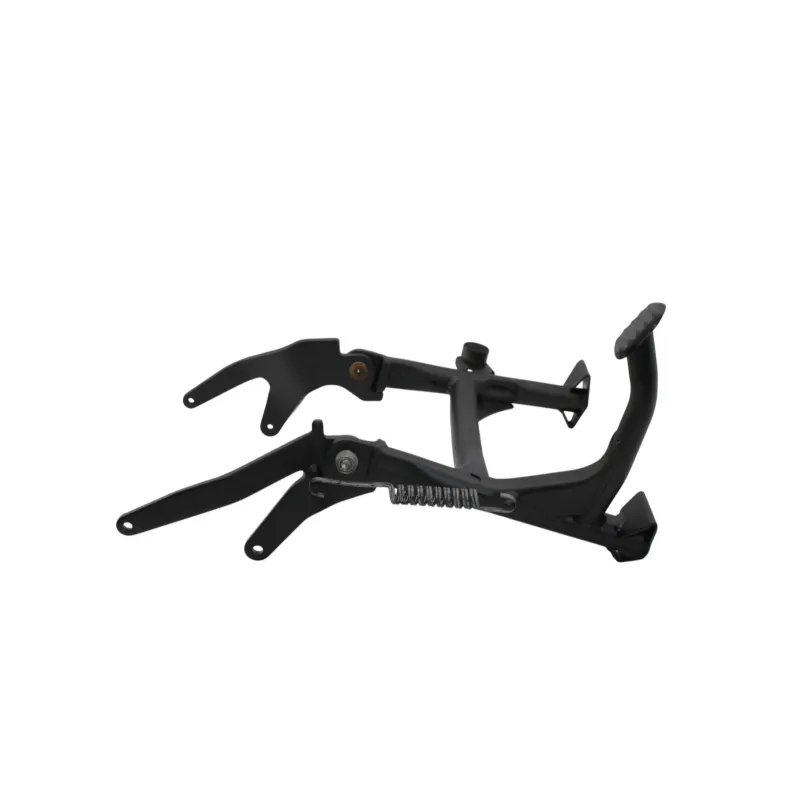 Bequille centrale KAWASAKI KLZ 1000 VERSYS S ABS 2019 - 2024