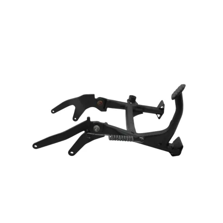 Bequille centrale KAWASAKI KLZ 1000 VERSYS S ABS 2019 - 2024