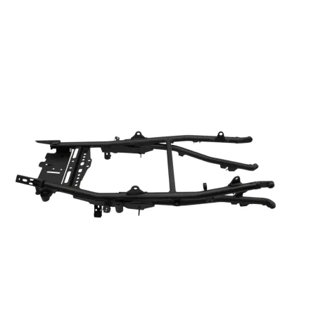 Boucle cadre arriere KAWASAKI KLZ 1000 VERSYS S ABS 2019 - 2024