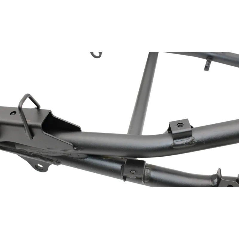 Boucle cadre arriere KAWASAKI KLZ 1000 VERSYS S ABS 2019 - 2024